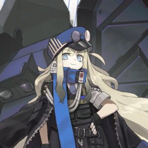 Resonance Solstice Tier List &ndash; Best Characters Ranked (2026)