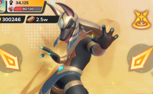 Palmon: Cuộc Chiến Sinh Tồn – Cẩm Nang Tân Thủ Toàn Diện, Không Thể Bỏ Qua