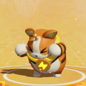 Palmon: Survival – A Complete Tier List for the Strongest Palmons
