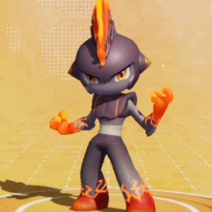 Palmon: Survival – A Complete Tier List for the Strongest Palmons