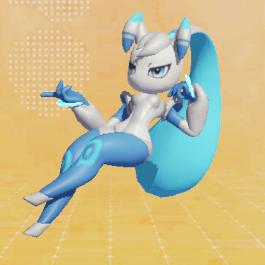 Palmon: Survival – A Complete Tier List for the Strongest Palmons