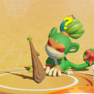 Palmon: Survival – A Complete Tier List for the Strongest Palmons