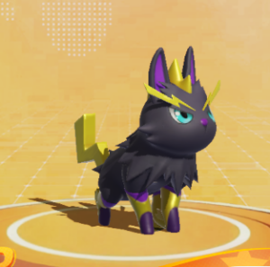 Palmon: Survival – A Complete Tier List for the Strongest Palmons
