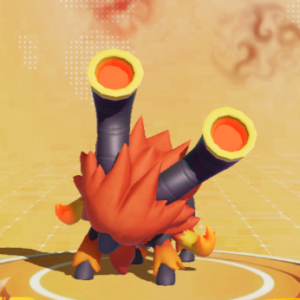 Palmon: Survival – A Complete Tier List for the Strongest Palmons