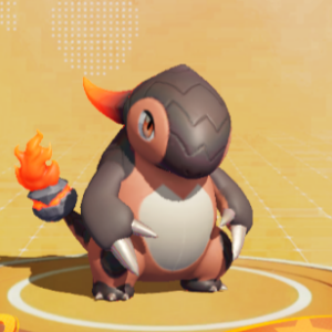 Palmon: Survival – A Complete Tier List for the Strongest Palmons