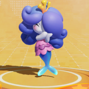 Palmon: Survival – A Complete Tier List for the Strongest Palmons