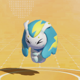 Palmon: Survival – A Complete Tier List for the Strongest Palmons