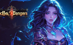 Guide du Débutant pour Idle Dangers – Comprendre les Bases