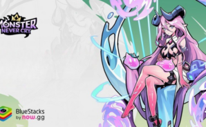 Panduan Pemula Monster Never Cry – Bangun Tim Terkuat dan Rebut Kembali Exiled City!