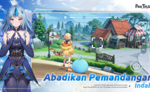 Panduan Pemula Paw Tales: Eternal Bond! Jangan Sampai Salah Langkah!