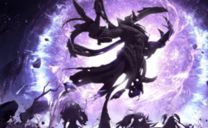 Panduan Pemula untuk Main Legend of Myth-Free 1000 Draws
