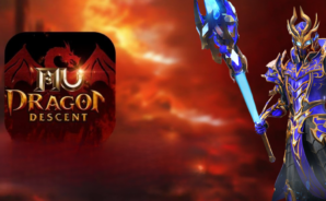 Panduan Tips dan Trik untuk Game MU: Dragon Descent