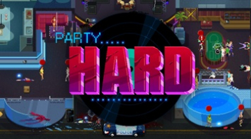 Party Hard Go – Apps on Google Play