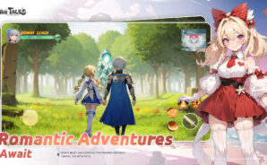 Paw Tales: Eternal Bond Karakter Sınıfları ve Alt Sınıflar Rehberi