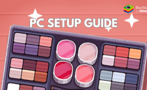 How to Play Perfect Tidy on PC with BlueStacks
