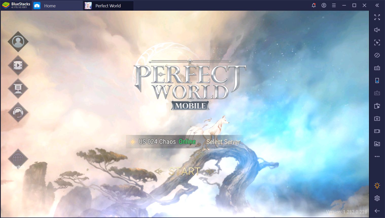 Perfect world mobile как получить орден ума