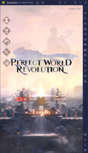 Beginner Tips for Perfect World: Revolution - Start Your Adventure on the Right Track