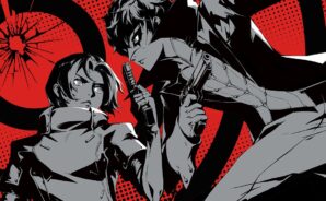 Persona5: The Phantom X Active Codes and How to Redeem Them Easily October 2025