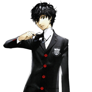 Persona5 The Phantom X Tier List - The Best and Worst Characters in the Game (Updated 2025)