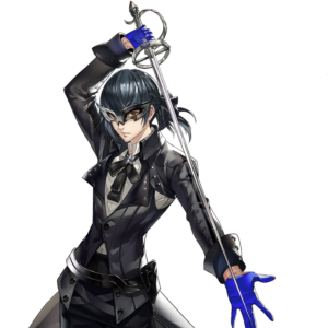 Persona5 The Phantom X Tier List - The Best and Worst Characters in the Game (Updated 2025)