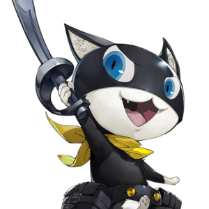 Persona5 The Phantom X Tier List - The Best and Worst Characters in the Game (Updated 2025)