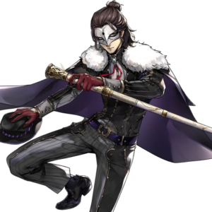 Persona5 The Phantom X Tier List - The Best and Worst Characters in the Game (Updated 2025)