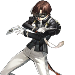 Persona5 The Phantom X Tier List - The Best and Worst Characters in the Game (Updated 2025)