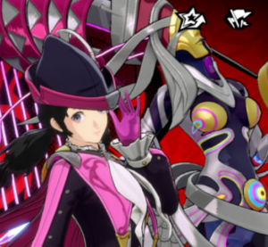 Persona 5 The Phantom X Tier List for the Best Phantom Thieves (2025)