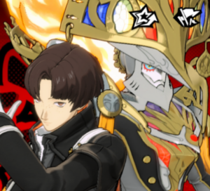 Persona 5 The Phantom X Tier List for the Best Phantom Thieves (2025)