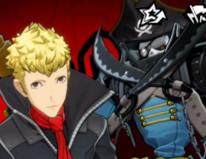 Persona 5 The Phantom X Tier List for the Best Phantom Thieves (2025)