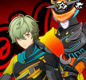 Persona 5 The Phantom X Tier List for the Best Phantom Thieves (2025)