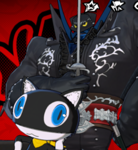 Persona 5 The Phantom X Tier List for the Best Phantom Thieves (2025)