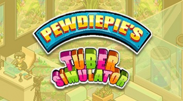 download pewdiepie tuber simulator online for free