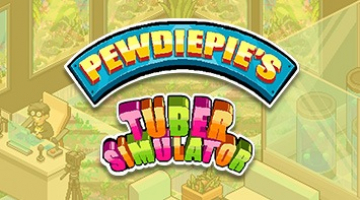 download tuber simulator pc