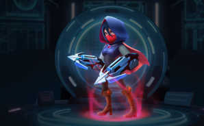 Galaxy Defense: Fortress TD – All Working Redeem Codes for December 2025