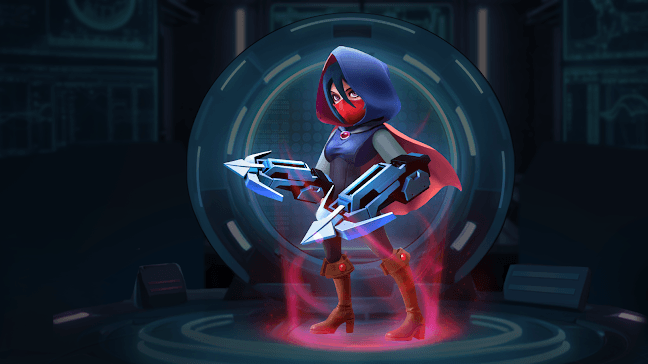 How to Play Galaxy Defense: Fortress TD on PC with BlueStacks