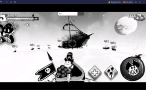 How to Play Pirate Boom Boom on PC with BlueStacks