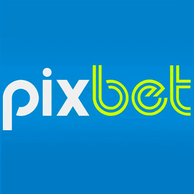 pixbet gratis saque rápido