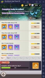 Pixel Heroes: Tales of Emond Tips and Tricks – Best Ways to Progress