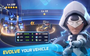 Plague Invader: Survival Wars – Tips and Tricks to Progress Efficiently