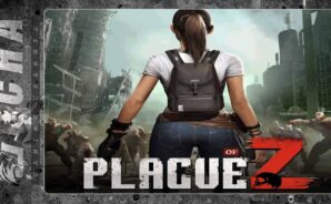 BlueStacks’ Beginners Guide to Playing Plague of Z
