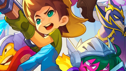 Plant Master: Merge & Relax – Tous les Codes Cadeau Valides dans le Jeu