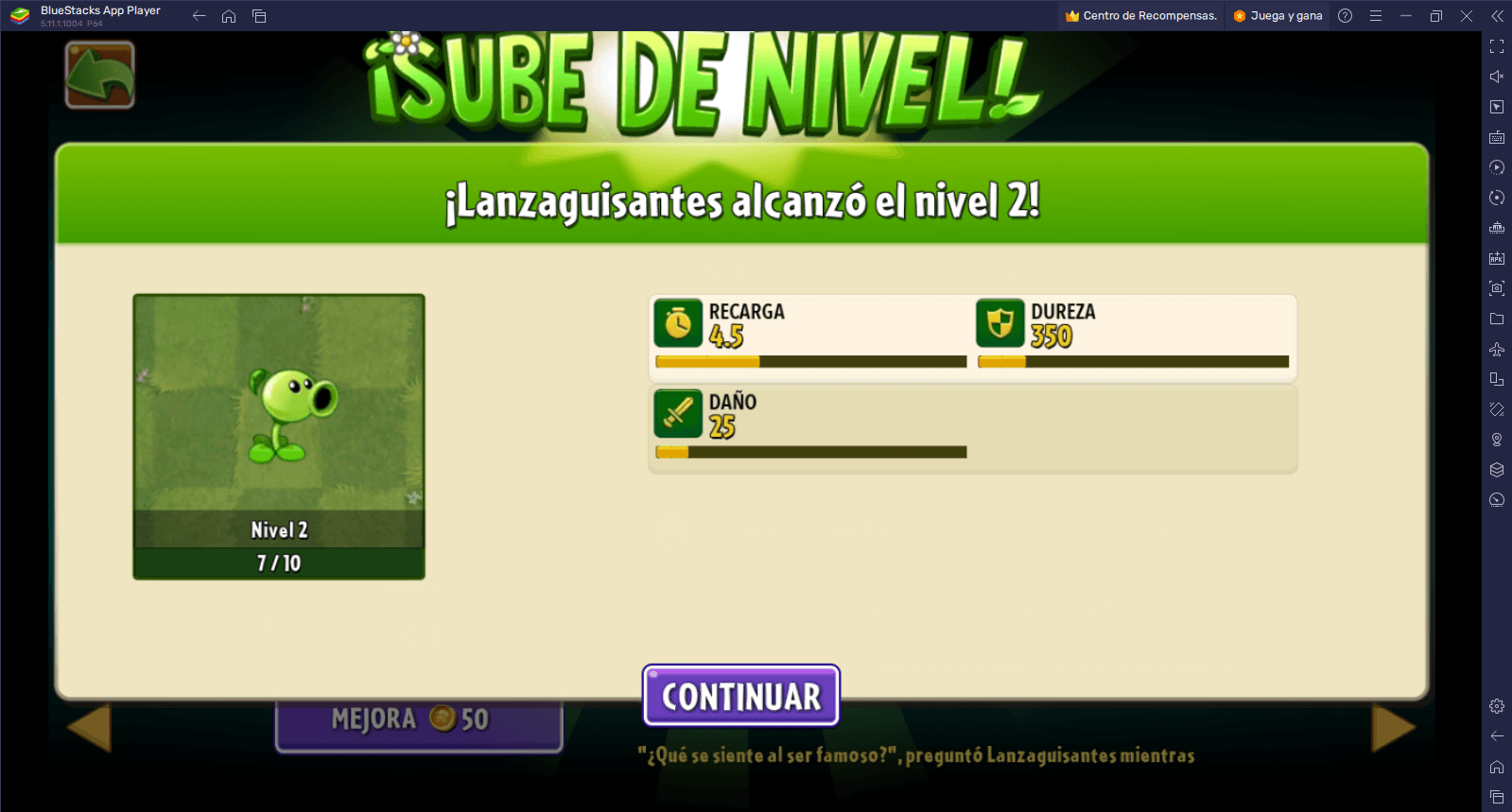 Consejos y trucos esenciales para principiantes de Plants vs Zombies 2