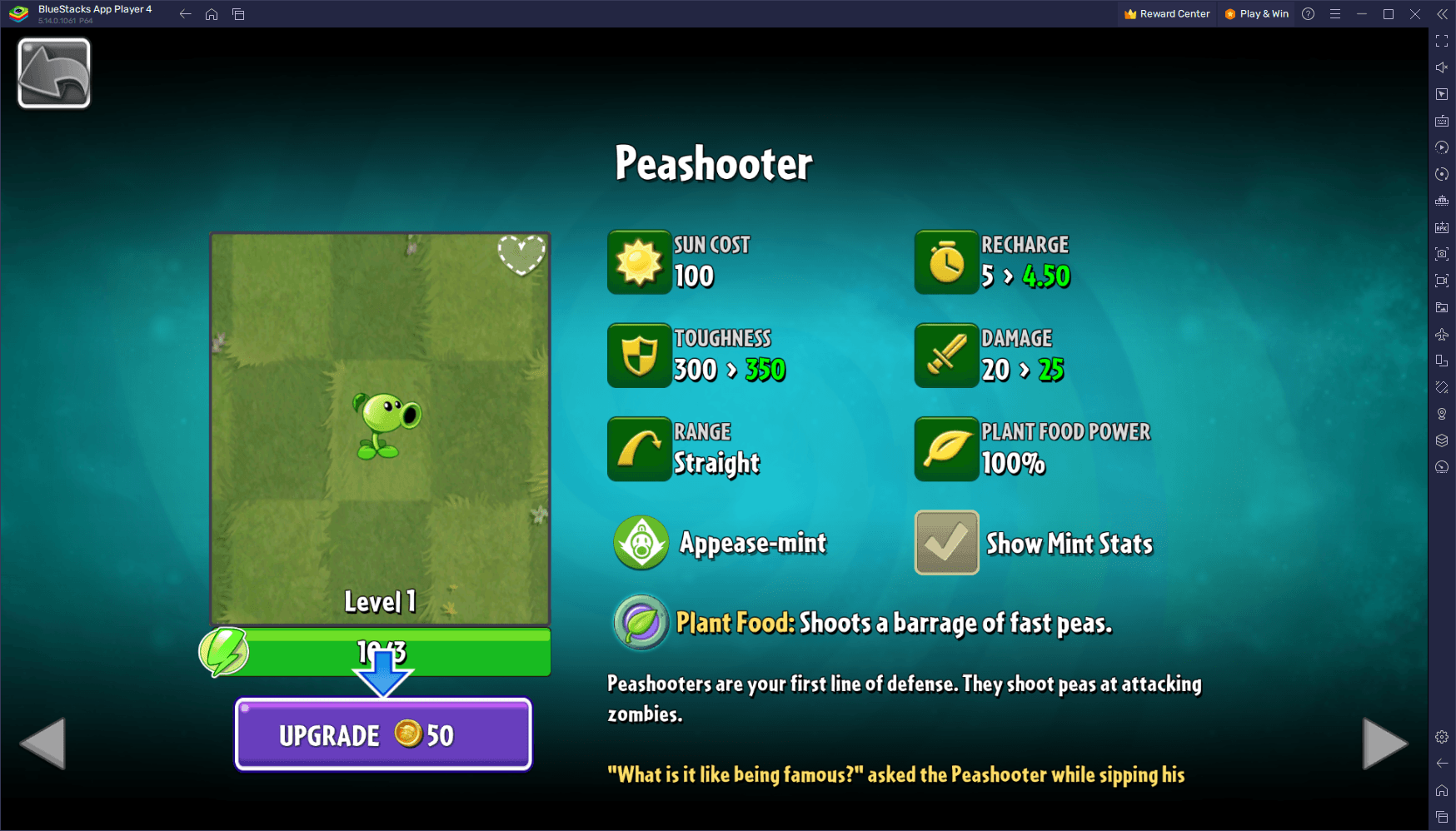 Niezbędne porady i wskazówki dla początkujących w Plants vs Zombies 2