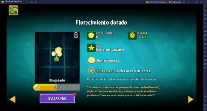 Plants vs Zombies 2 en BlueStacks las 10 mejores plantas del juego ...