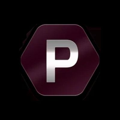 Play Séries