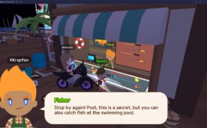 Come ottenere Stars (soldi) facilmente in Play Together