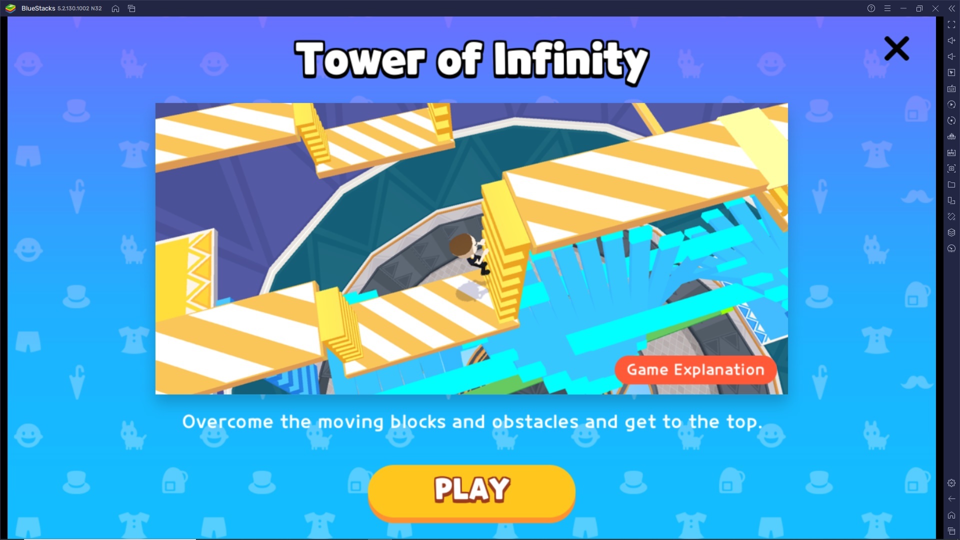Play Together - Come affrontare la difficile sfida platform della Tower of Infinity