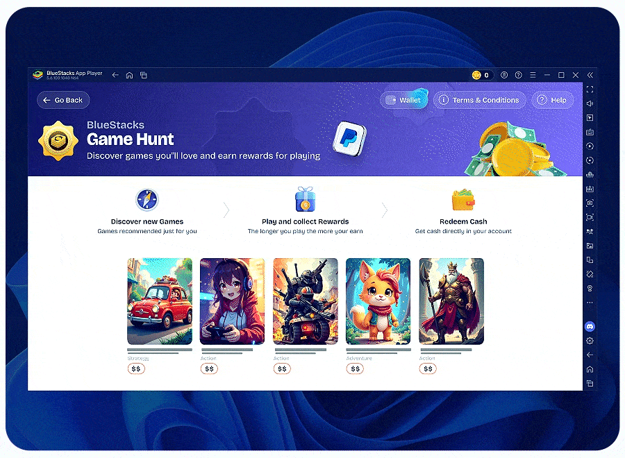 Play-games-to-Earn-rewards1