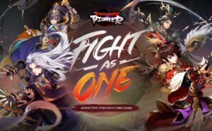 كيف تلعب Dynasty Origins: Pioneer على السحابة باستخدام BlueStacks X